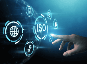 Continuous Process Improvement - Trilogy Federal