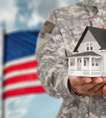 Audit and Oversight Support to the VA’s Grant Per Diem (GPD), Supportive Services for Veteran Families (SSVF) and Staff Sergeant Parker Gordon Fox Suicide Prevention Grant (SSG Fox SPGP) Programs