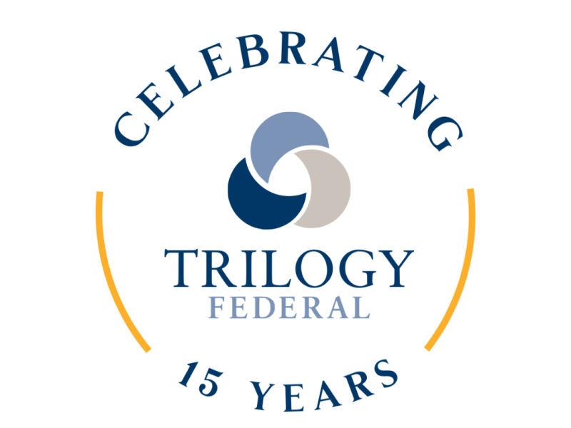 Trilogy Federal: Celebrating Fifteen Years