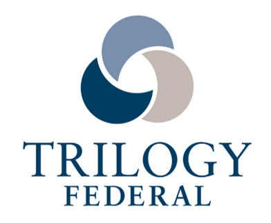 Trilogy Announces Leadership Restructuring to Drive Growth and Innovation – New CEO Appointed