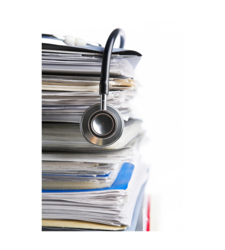 The Office of Patient Care Services (PCS), Health Outcome Military Exposure (HOME) Healthcare Transformation