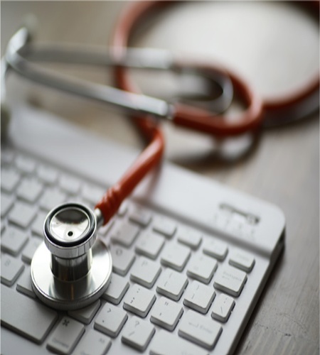 Nuvolo Operations & Maintenance (O&M)