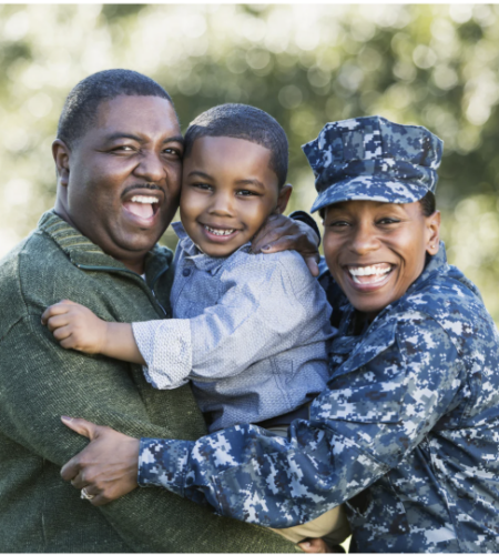 VFMP Post Payment Medical Claim Analysis Contract
